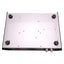 Used MEDTEQ HFIT 6.0 High Frequency Insulation Tester 33VDC, 3A, 300~310Khz Full Load