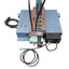 Used Janesville Tool & MFG A-3151 3/4 Ton Adjustable Precision Pneumatic Press