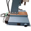 Used Janesville Tool & MFG A-3151 3/4 Ton Adjustable Precision Pneumatic Press