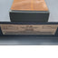 Used Janesville Tool & MFG A-3151 3/4 Ton Adjustable Precision Pneumatic Press