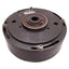 Used Magpowr HC658 Perma-Tork Clutch Brake ø0.6in Bore, 0-5inlb Torque, 1/4-20 UNC