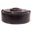 Used Magpowr HC658 Perma-Tork Clutch Brake ø0.6in Bore, 0-5inlb Torque, 1/4-20 UNC