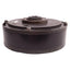 Used Magpowr HC658 Perma-Tork Clutch Brake ø0.6in Bore, 0-5inlb Torque, 1/4-20 UNC