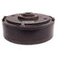 Used Magpowr HC658 Perma-Tork Clutch Brake ø0.6in Bore, 0-5inlb Torque, 1/4-20 UNC
