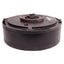 Used Magpowr HC658 Perma-Tork Clutch Brake ø0.6in Bore, 0-5inlb Torque, 1/4-20 UNC