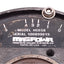 Used Magpowr HC658 Perma-Tork Clutch Brake ø0.6in Bore, 0-5inlb Torque, 1/4-20 UNC