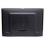 Used Elo ET1900L-8CWA-1-GY-G Touchscreen Monitor, 19in TFT LCD, 1440x900, VGA, DVI
