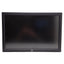 Used Elo ET1900L-8CWA-1-GY-G Touchscreen Monitor, 19in TFT LCD, 1440x900, VGA, DVI