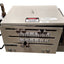 Used Liquid Controls Corp Two Component Dispensing Valve 2in OD Tube Inlet, 1:1 Ratio