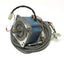 Used Superior KML091F13E SLO-SYN Stepper Motor, 1.8°, NEMA 34 w/500CPR Encoder