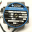 Used Superior KML091F13E SLO-SYN Stepper Motor, 1.8°, NEMA 34 w/500CPR Encoder