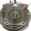 Used Superior KML091F13E SLO-SYN Stepper Motor, 1.8°, NEMA 34 w/500CPR Encoder