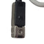 Used Lot of 2 SMC D-G79 Solid-State Auto Switch, NPN, 28VDC 40mA, 3-Wire Leads, 0.45m