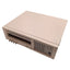 Used GenRad 1693 High-Accuracy Impedance Bridge 90-250VAC, 12Hz to 200kHz Range