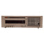 Used GenRad 1693 High-Accuracy Impedance Bridge 90-250VAC, 12Hz to 200kHz Range
