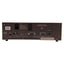 Used GenRad 1693 High-Accuracy Impedance Bridge 90-250VAC, 12Hz to 200kHz Range