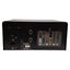 Used Deltronic MPC-5 DRO Multiprocessor Digital Readout For Optical Comparator