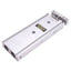 Used SMC CXSM15-100 Guided Pneumatic Cylinder, ø15mm Bore, 100mm Stroke, 0.7MPa, M5