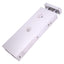 Used SMC CXSM15-100 Guided Pneumatic Cylinder, ø15mm Bore, 100mm Stroke, 0.7MPa, M5