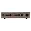 Used Elgar CW801M-L AC Power Supply 0-270VAC Input, 13A, 800VA, 0-270VAC Output