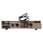 Used Elgar CW801M-L AC Power Supply 0-270VAC Input, 13A, 800VA, 0-270VAC Output