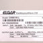 Used Elgar CW801M-L AC Power Supply 0-270VAC Input, 13A, 800VA, 0-270VAC Output