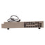 Used Elgar CW801M-L AC Power Supply 0-270VAC Input, 13A, 800VA, 0-270VAC Output