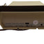 Used Keithley 480 Autoranging Test Picoammeter, 1nA-1mA Range, 20VA 105/250VAC Line
