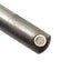 Used Tri-Tronics F-A-36RS Fiber Optic Cable w/ 90° Angle Tip 0.093" Bundle 3' Length