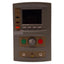 Used Clare H101 Hipot & DC IR Tester 115VAC/230VAC Supply, 3A, 0.01MOhms-500MOhms