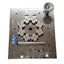 Used Steeger 16 Carrier Horn Gear Plate For K80/16-72/98 Braiding Machine