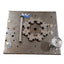 Used Steeger 16 Carrier Horn Gear Plate For K80/16-72/98 Braiding Machine