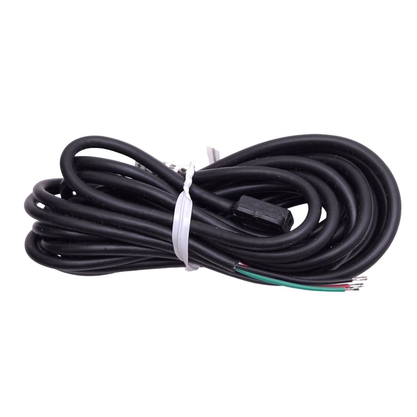 New Compact Air Products AWHE 10 Comtronic Limit Sensor, 5-30VDC, 10ft Cable