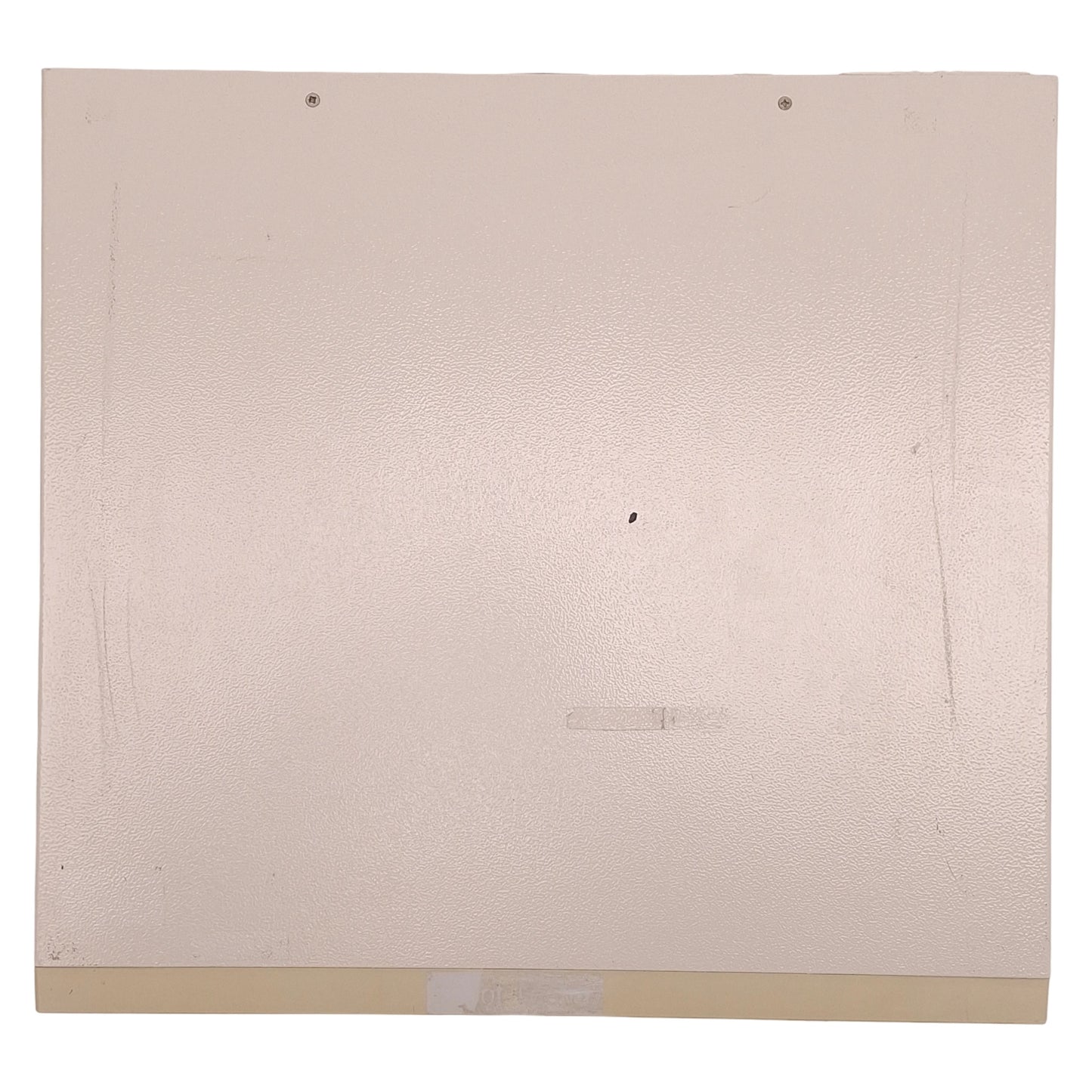 Used Associated Research 7650 Dielectric Analyzer 115/230VAC 4A In, 5kV@10mADC Out