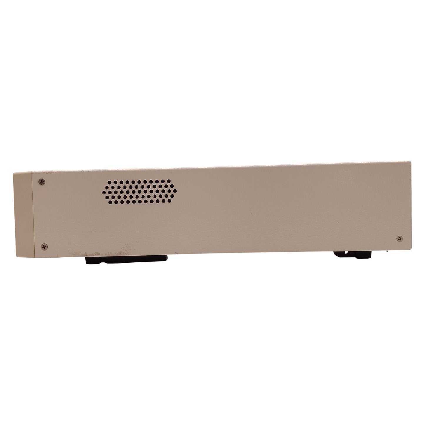 Used Associated Research 7650 Dielectric Analyzer 115/230VAC 4A In, 5kV@10mADC Out