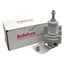New Bellofram 960-063-000 Pressure Regulator, 0-10psi Set, 250psi Max, 1/4in NPT