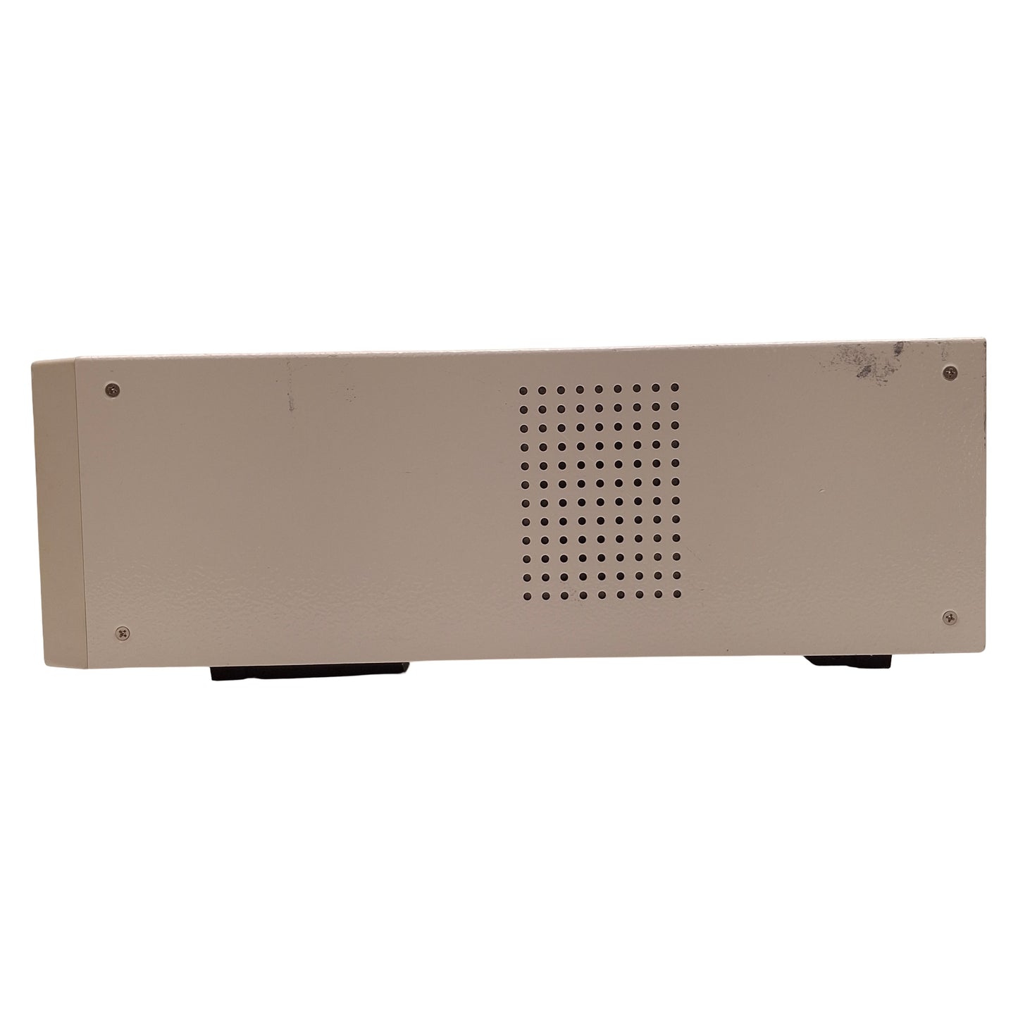 Used Associated Research 7720 Hipot Dielectric Withstand Tester 115/230VAC 6.3A Input