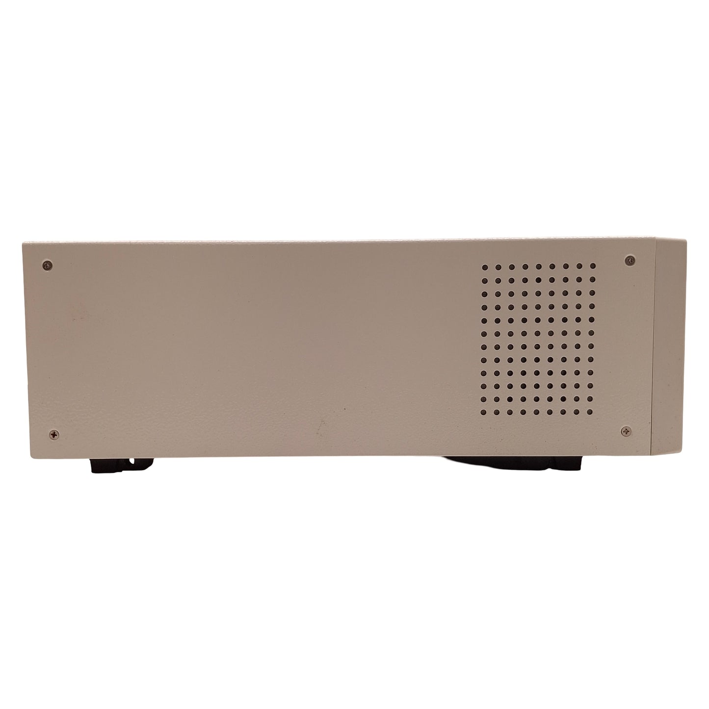 Used Associated Research 7720 Hipot Dielectric Withstand Tester 115/230VAC 6.3A Input