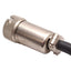 New Ingersoll Rand EL0410B-239-ESD Electric Screwdriver Power Cord Assembly, 6-Pin