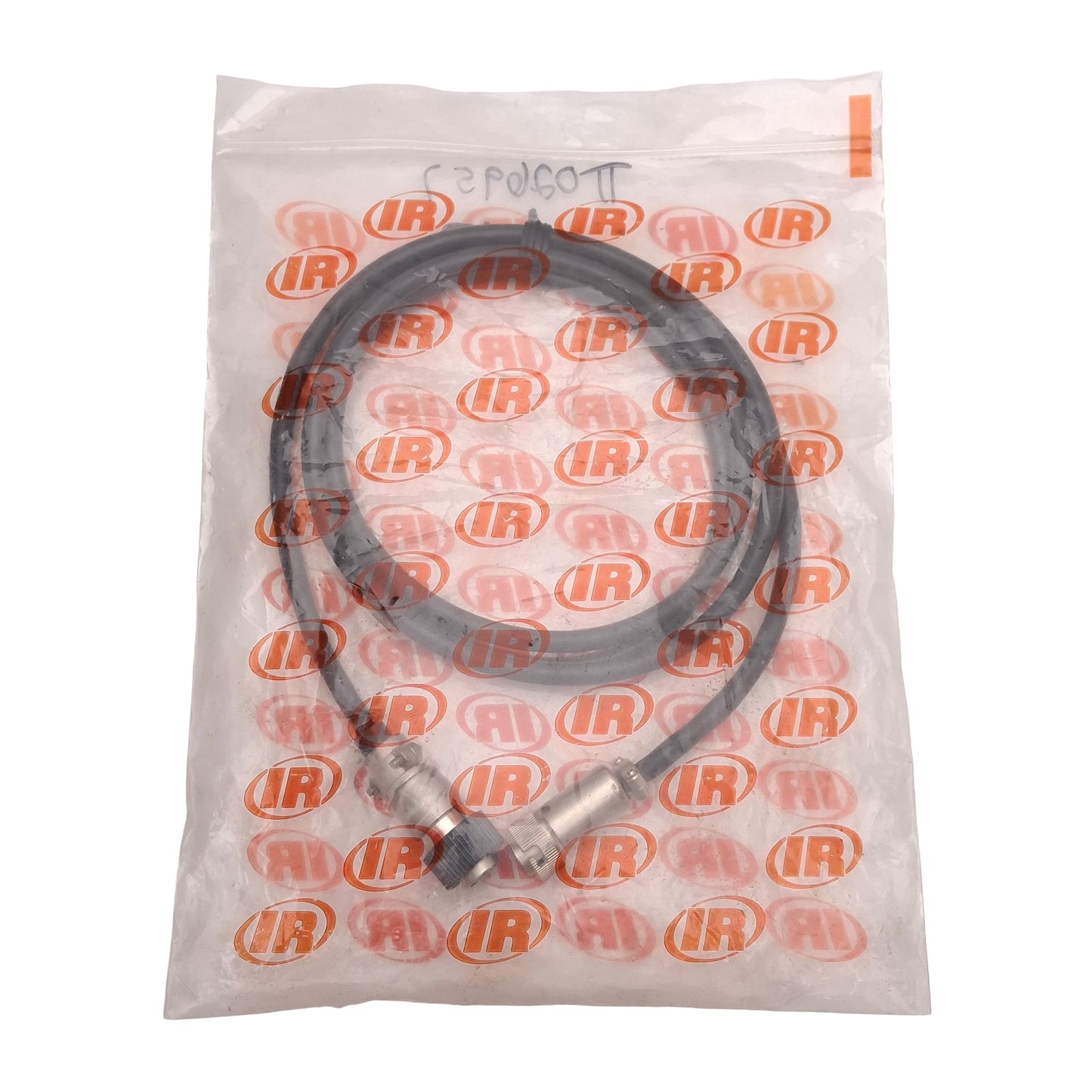 New Ingersoll Rand EL0410B-239-ESD Electric Screwdriver Power Cord Assembly, 6-Pin