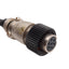 New Ingersoll Rand EL0410B-239-ESD Electric Screwdriver Power Cord Assembly, 6-Pin