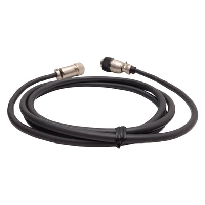 New Ingersoll Rand EL0410B-239-ESD Electric Screwdriver Power Cord Assembly, 6-Pin
