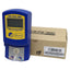 New – Open box Hakko FG100-02 FG-100 Thermometer, 1°F res, 32-1300°F Range, K Type, 9V Battery