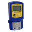 New – Open box Hakko FG100-02 FG-100 Thermometer, 1°F res, 32-1300°F Range, K Type, 9V Battery