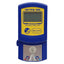 New – Open box Hakko FG100-02 FG-100 Thermometer, 1°F res, 32-1300°F Range, K Type, 9V Battery