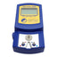 New – Open box Hakko FG100-02 FG-100 Thermometer, 1°F res, 32-1300°F Range, K Type, 9V Battery