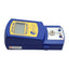 New – Open box Hakko FG100-02 FG-100 Thermometer, 1°F res, 32-1300°F Range, K Type, 9V Battery
