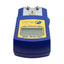 New – Open box Hakko FG100-02 FG-100 Thermometer, 1°F res, 32-1300°F Range, K Type, 9V Battery