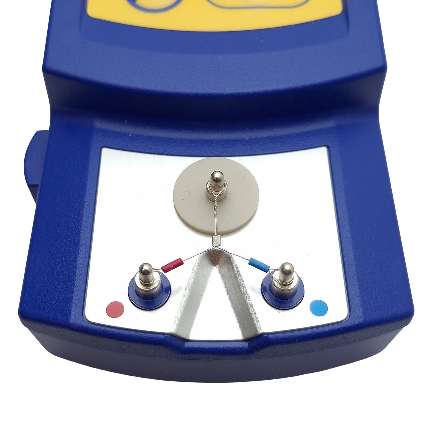 New – Open box Hakko FG100-02 FG-100 Thermometer, 1°F res, 32-1300°F Range, K Type, 9V Battery