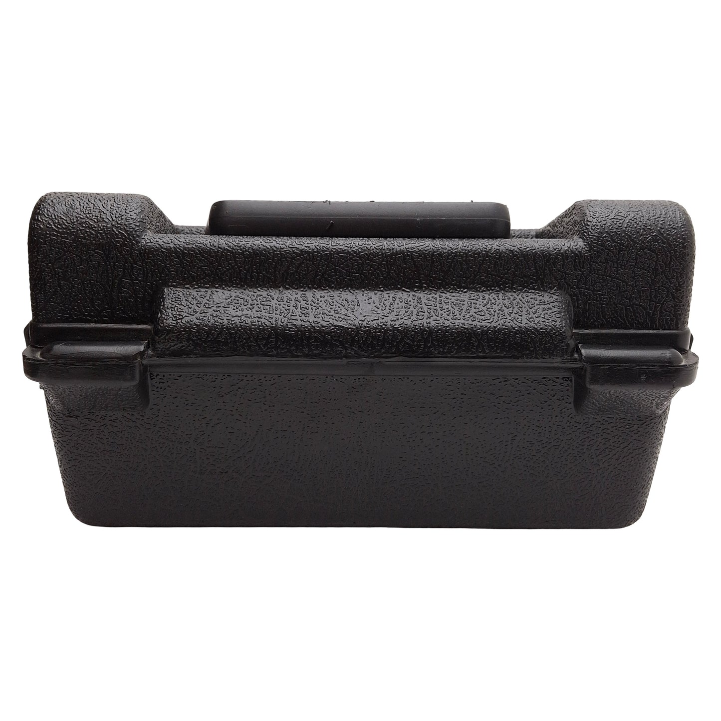 Used Mars H-10PM 25307 Refrigerant Leak Detector, 0.5s Response, 4.5ft Probe, 12VDC